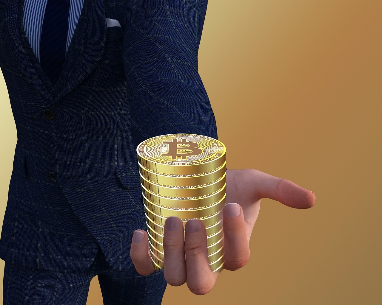 银行业金融政策最新动态，影响及发展趋势