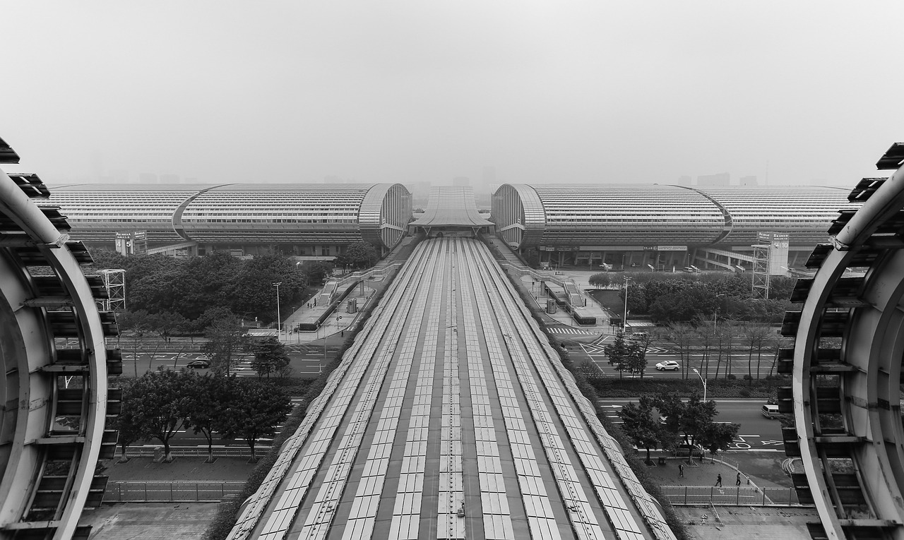 广东地区最新招聘信息大揭秘，招聘更新动态一网打尽
