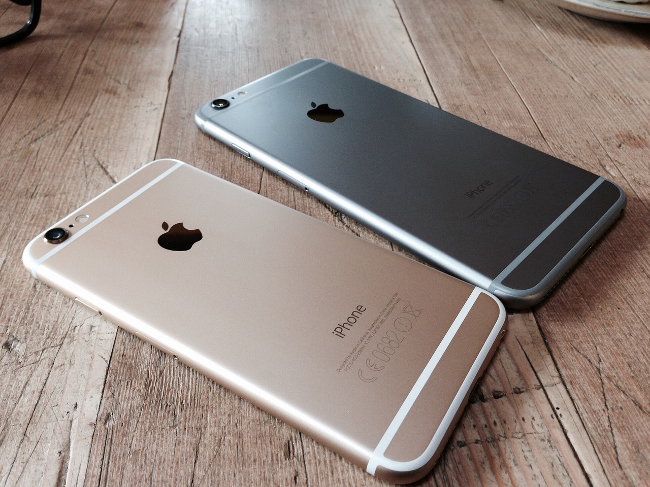 苹果iPhone 13 Pro Max最新价格解析与比较