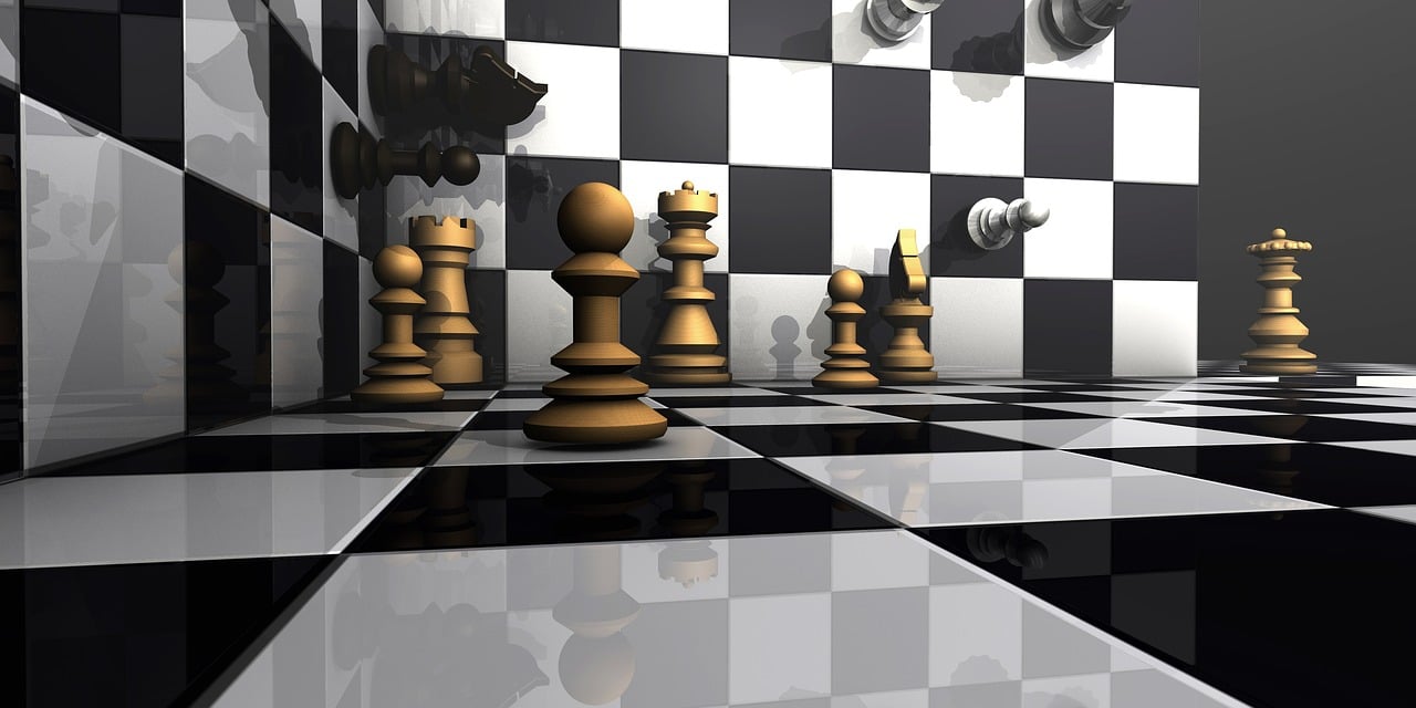 多多自走棋阵容最新解析与策略探讨
