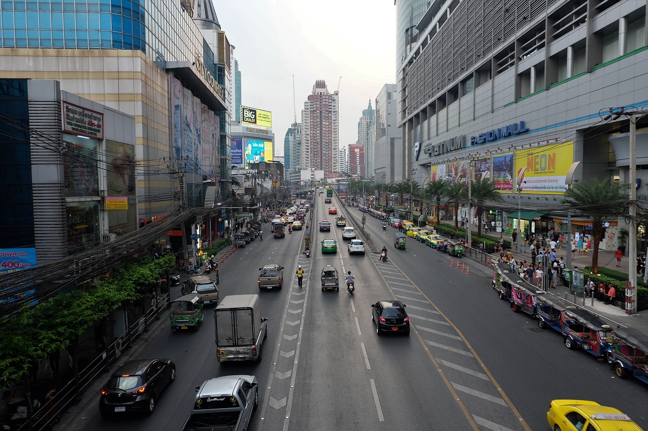 太康县最新房价动态及市场走势与影响因素分析报告揭秘！