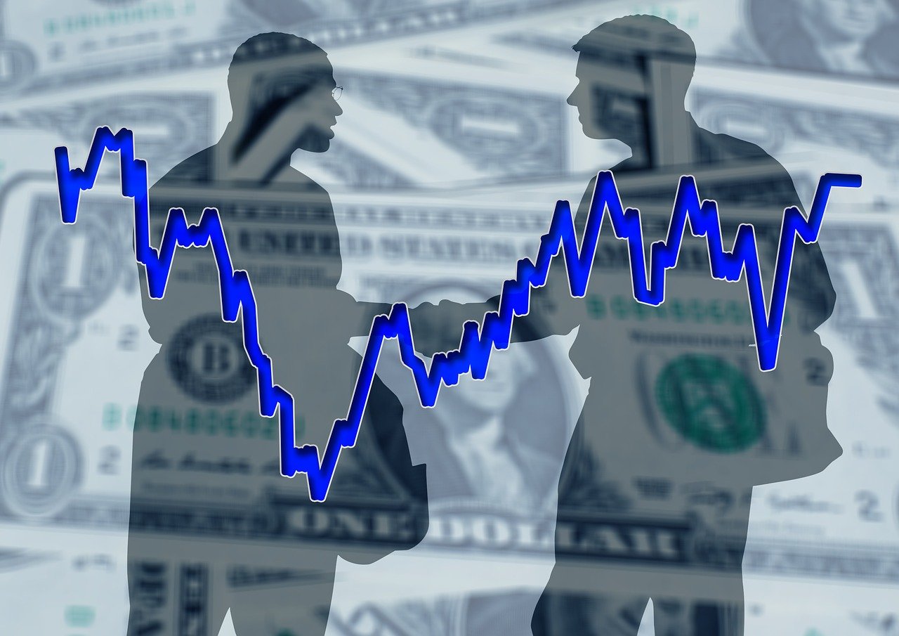 闵盼盼最新三套时尚潮流解析，潮流趋势深度剖析