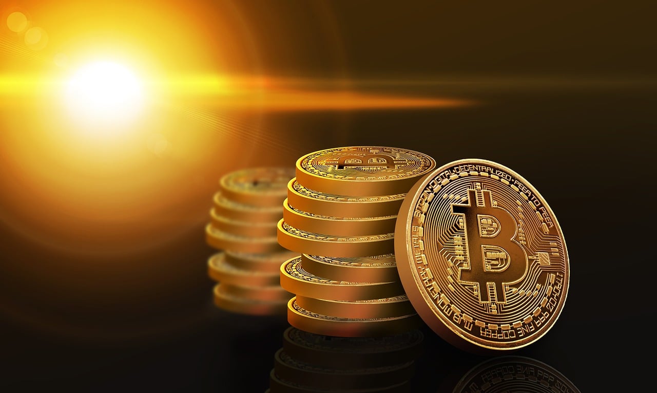 揭秘2019年郑州房价走势，最新价格及影响因素分析