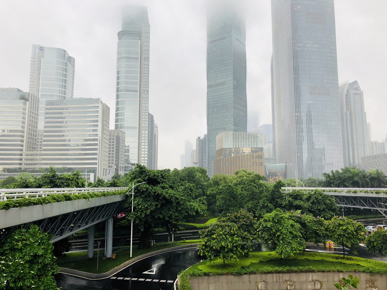 广州市最新疫情情况更新