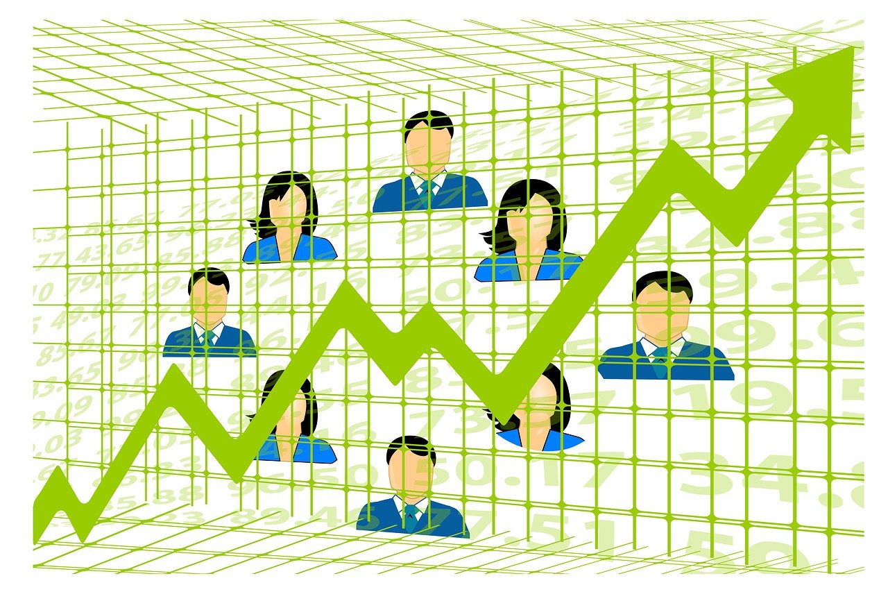北京疫情最新数据与报告概览