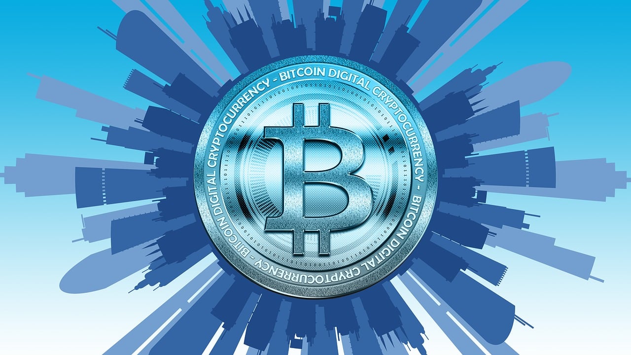 胜算最新收视率分析与观察