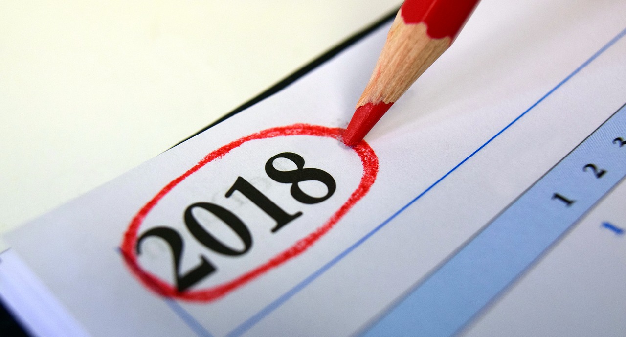 内退条件最新规定2018详解及政策解读