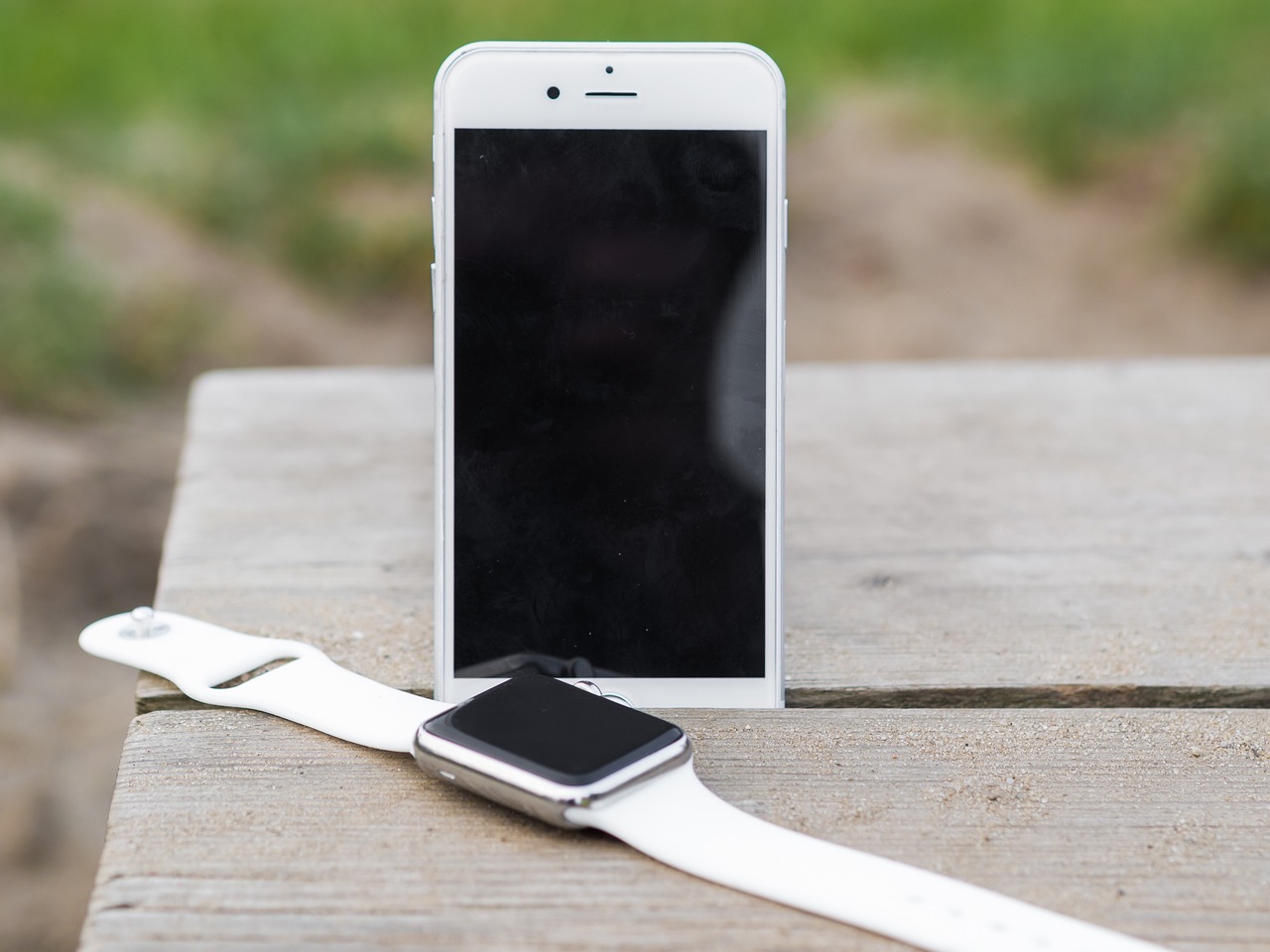 iPhone 12最新上市时间详解与分析