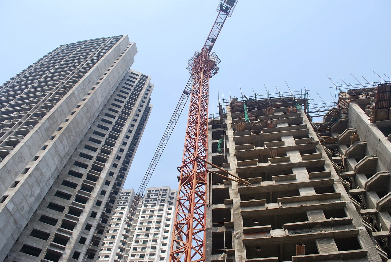 建设工程资质最新标准解析与解读