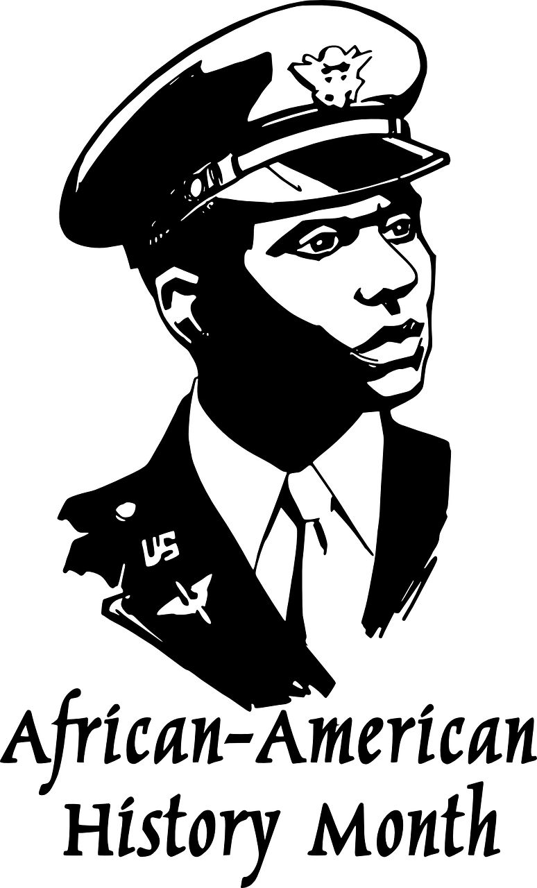 潘曾 第9页