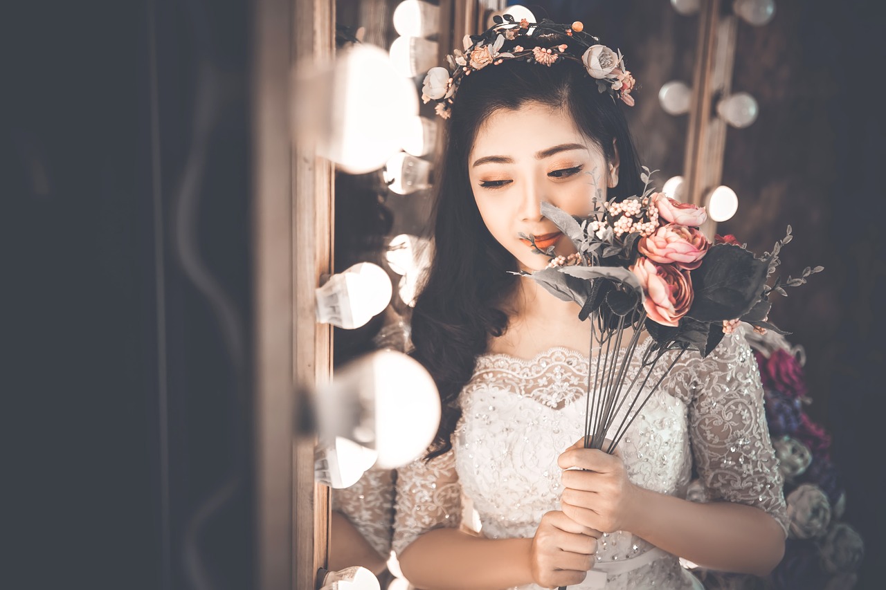 黄绿凝 第9页