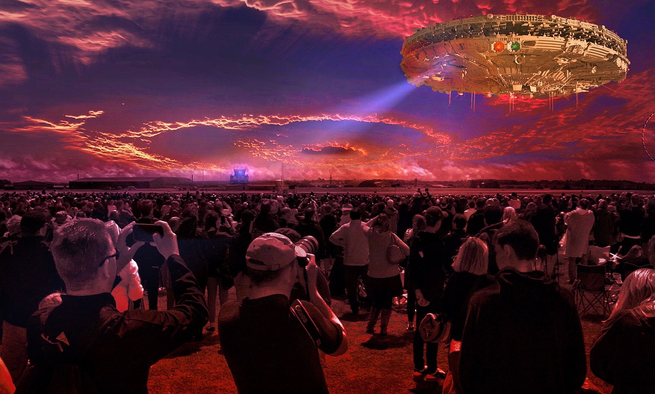 科技与艺术的融合，苹果华为平板最新款重磅来袭！