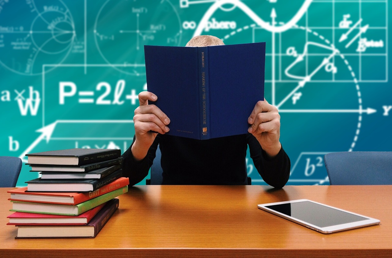 最新政治学考，探索前沿议题与深化理解的重要性