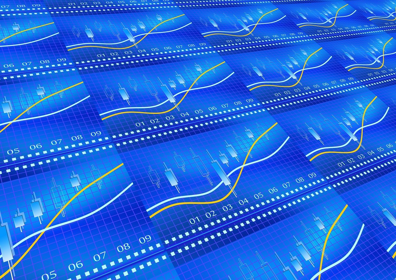 中兴通讯最新科技引领通讯行业迈入新纪元