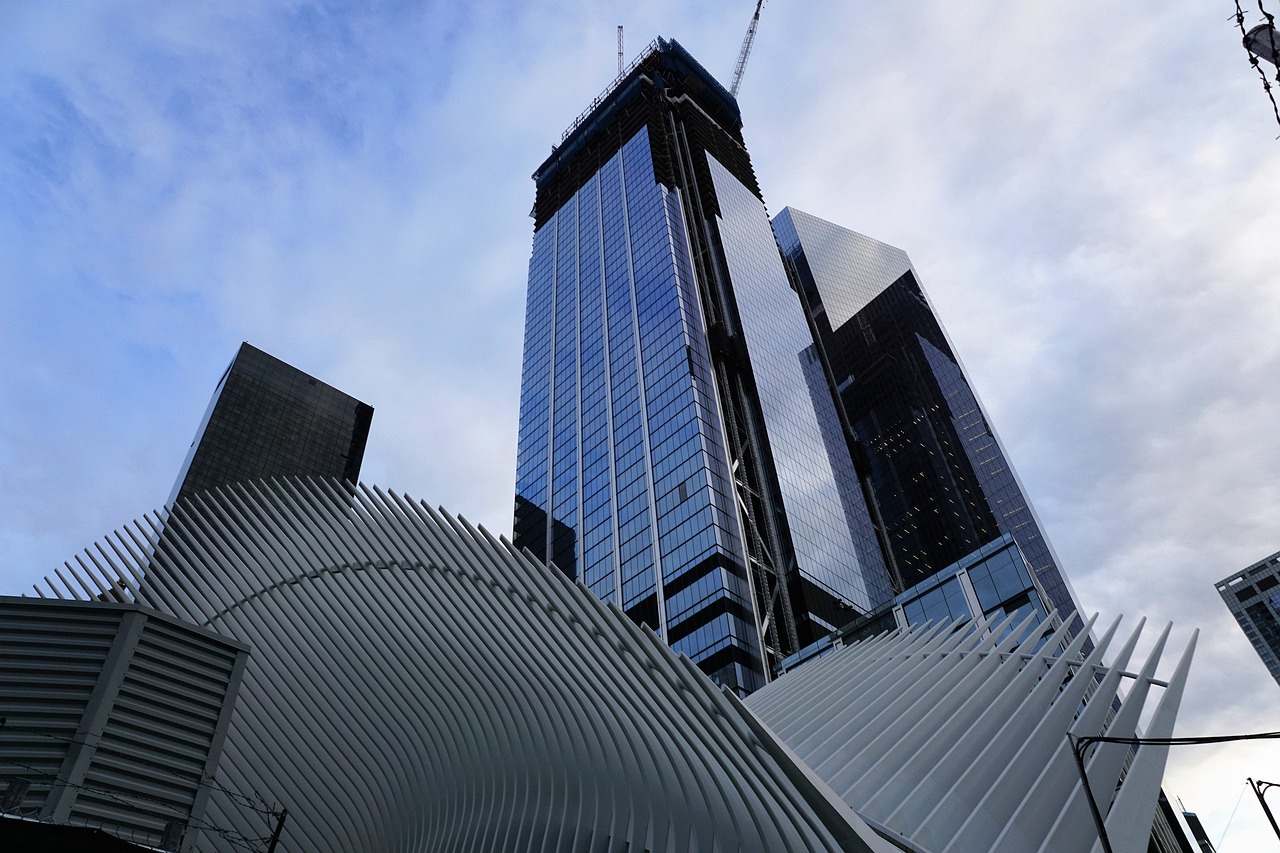 江苏太仓蓬勃发展中的港口城市最新消息概述