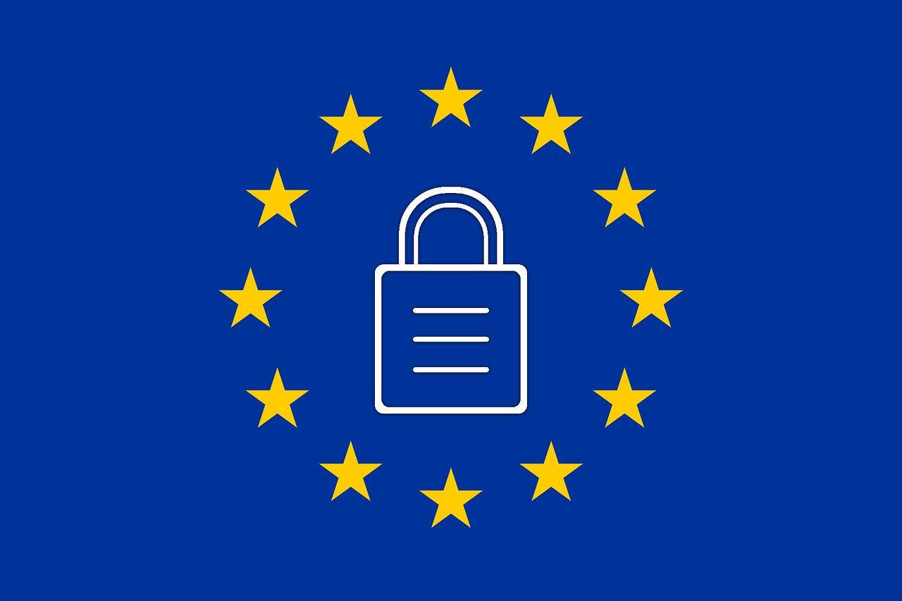 美国最新冠肺炎疫情数据及其影响深度分析