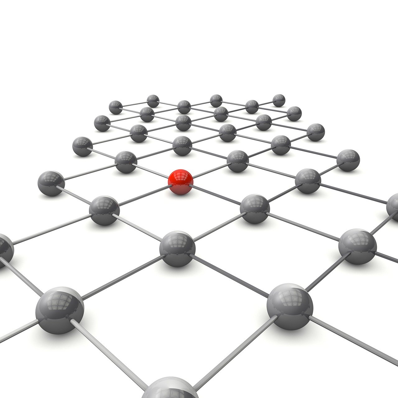 泉港疫情最新数据消息深度分析与实时动态更新