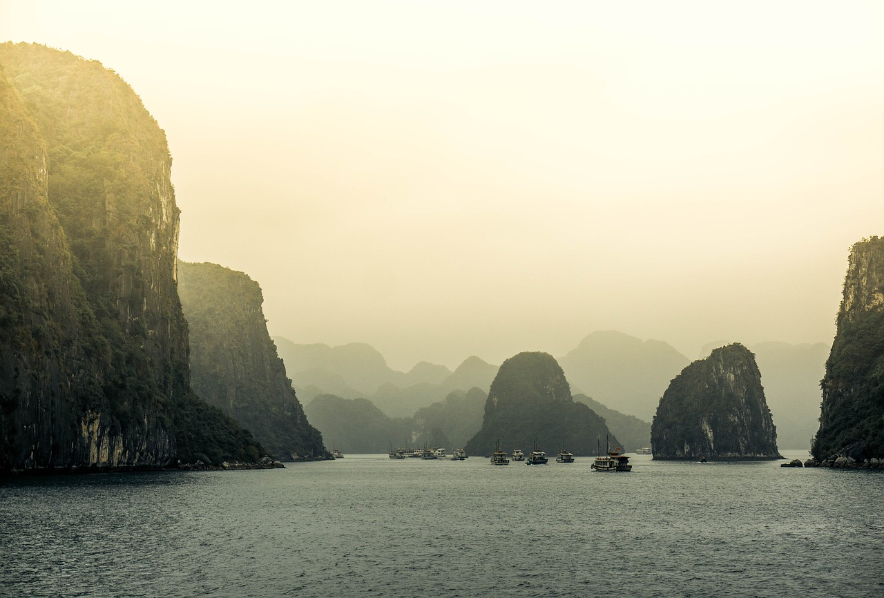 纳喇映天 第8页