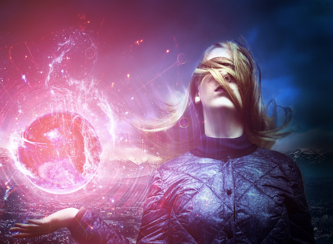 肖战最新直播视频，星光璀璨下的真实互动偶像魅力展现