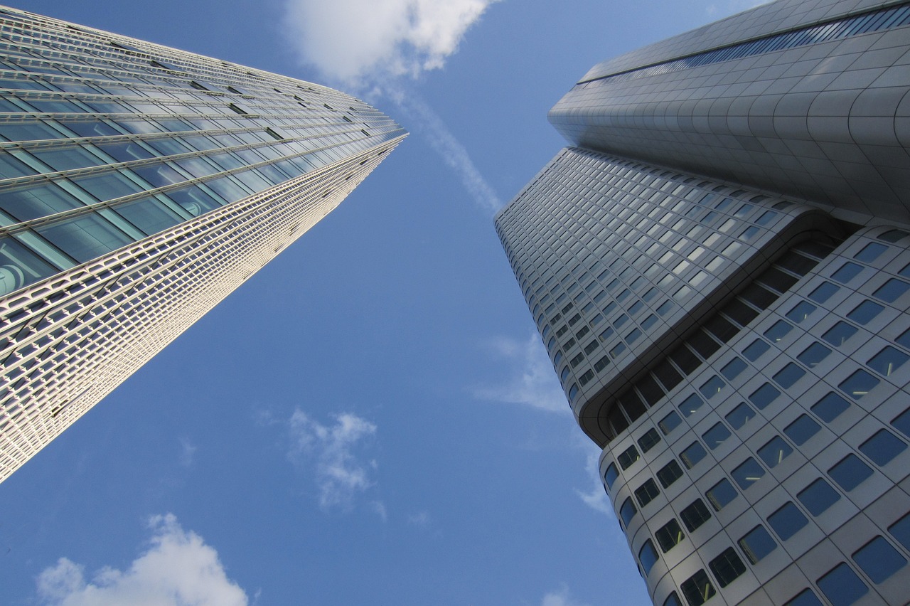 马云未来科技与社会发展的预言揭秘，洞察之光探寻最新预言内容