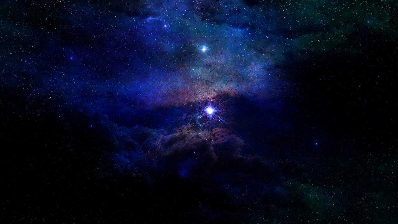 遮天最新章节快眼，奇幻世界的神秘探索
