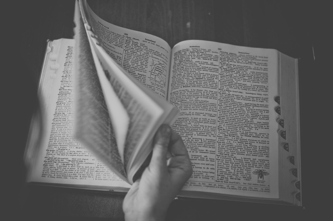 英语牛津字典最新版的全面解读与深度探讨