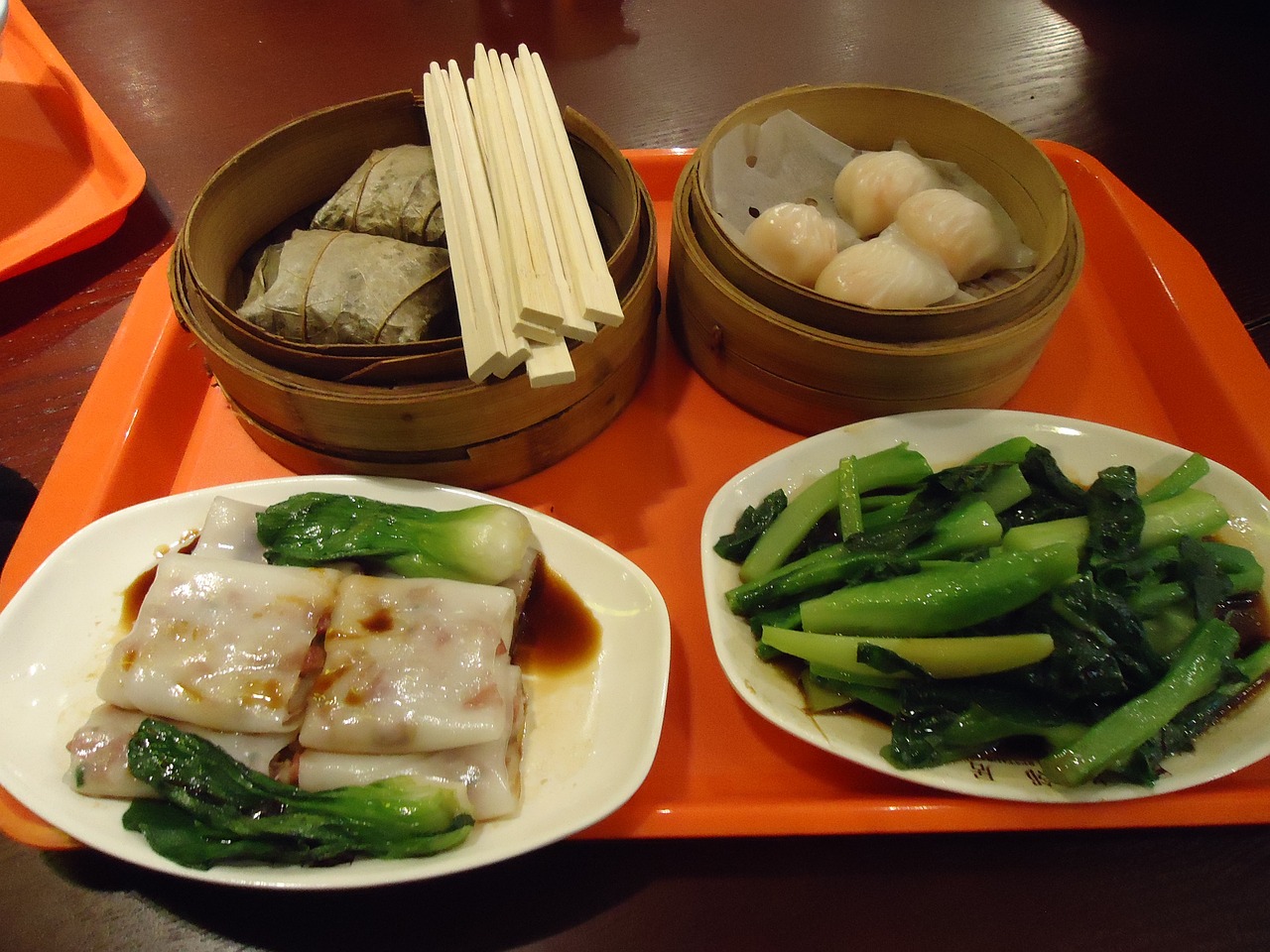 杨凯最新动态，揭开未来无限可能之门