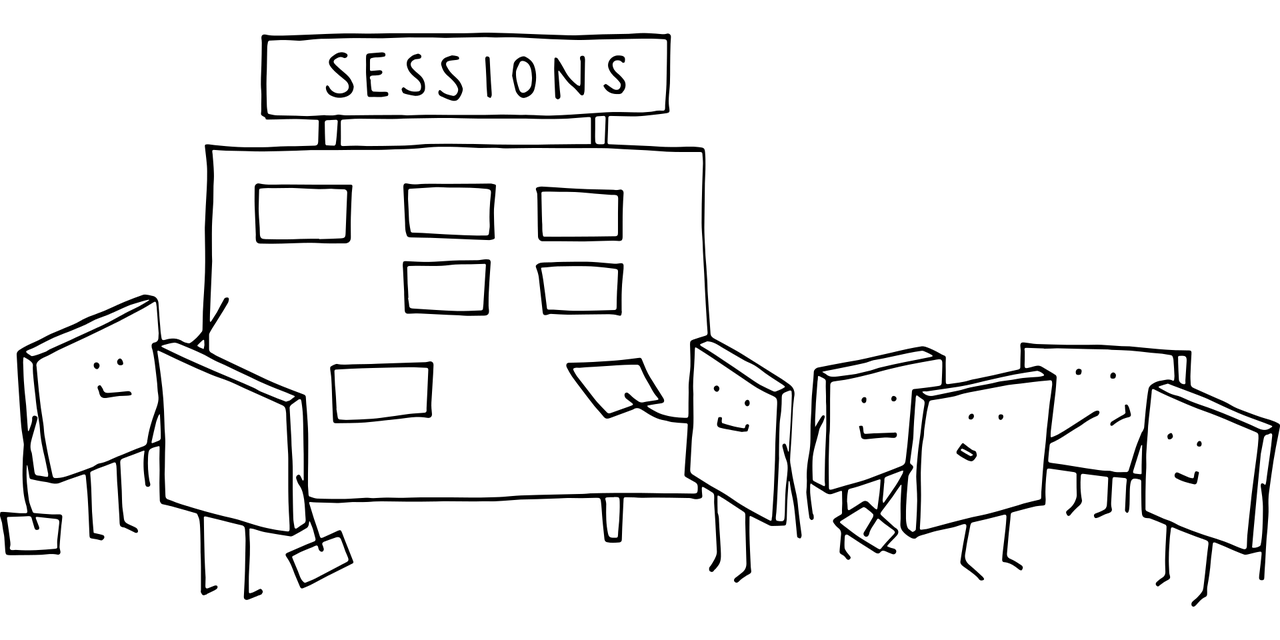心归 第7页