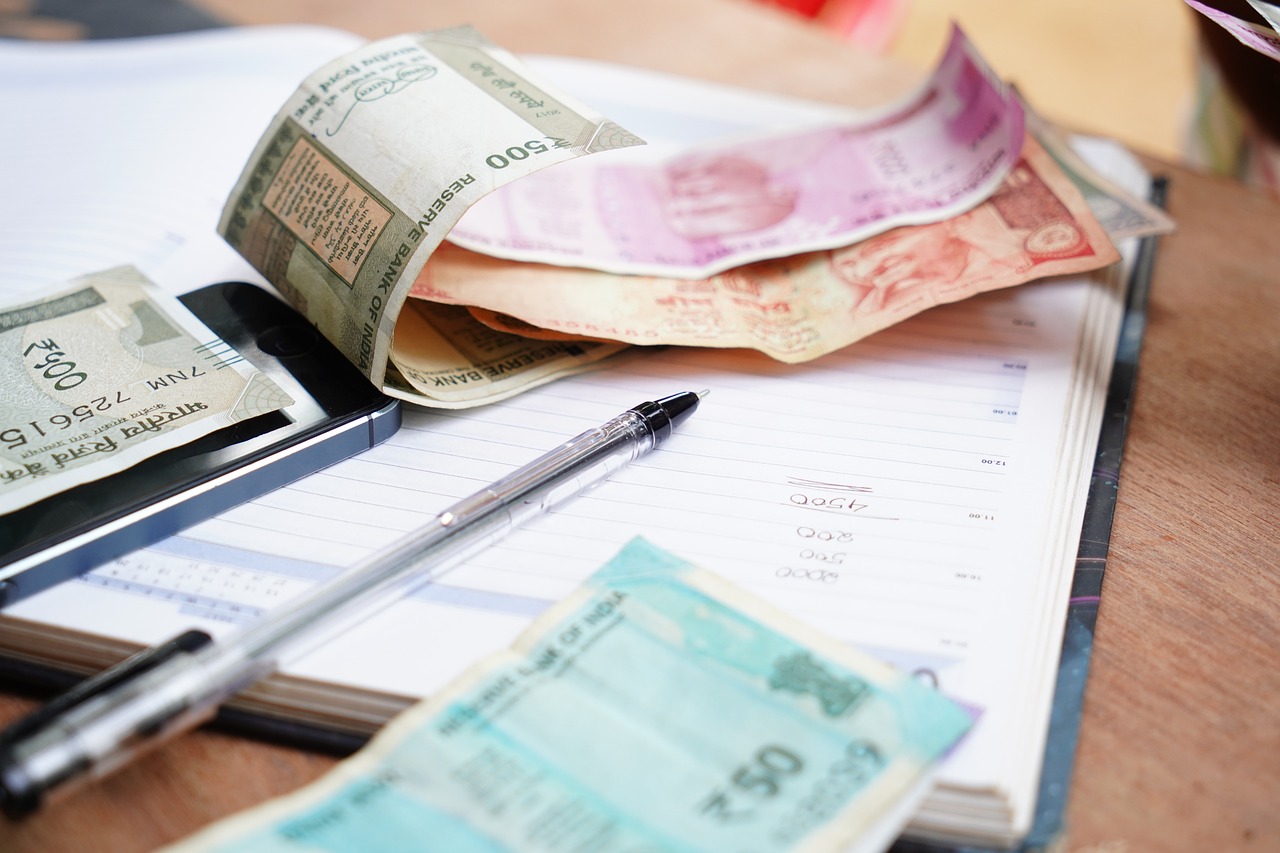 中行存款利息2019年最新利率详解及解析