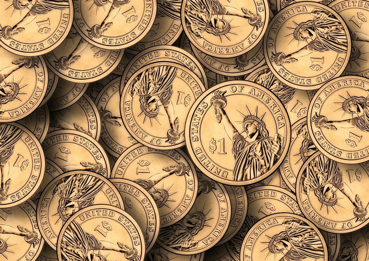 最新全球金融中心排行及影响力分析
