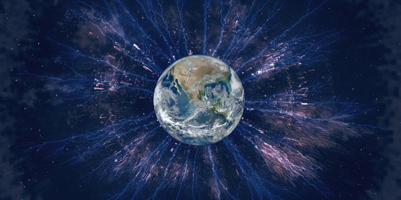 火星情报局最新进展，揭开红色星球的神秘面纱揭秘火星最新动态