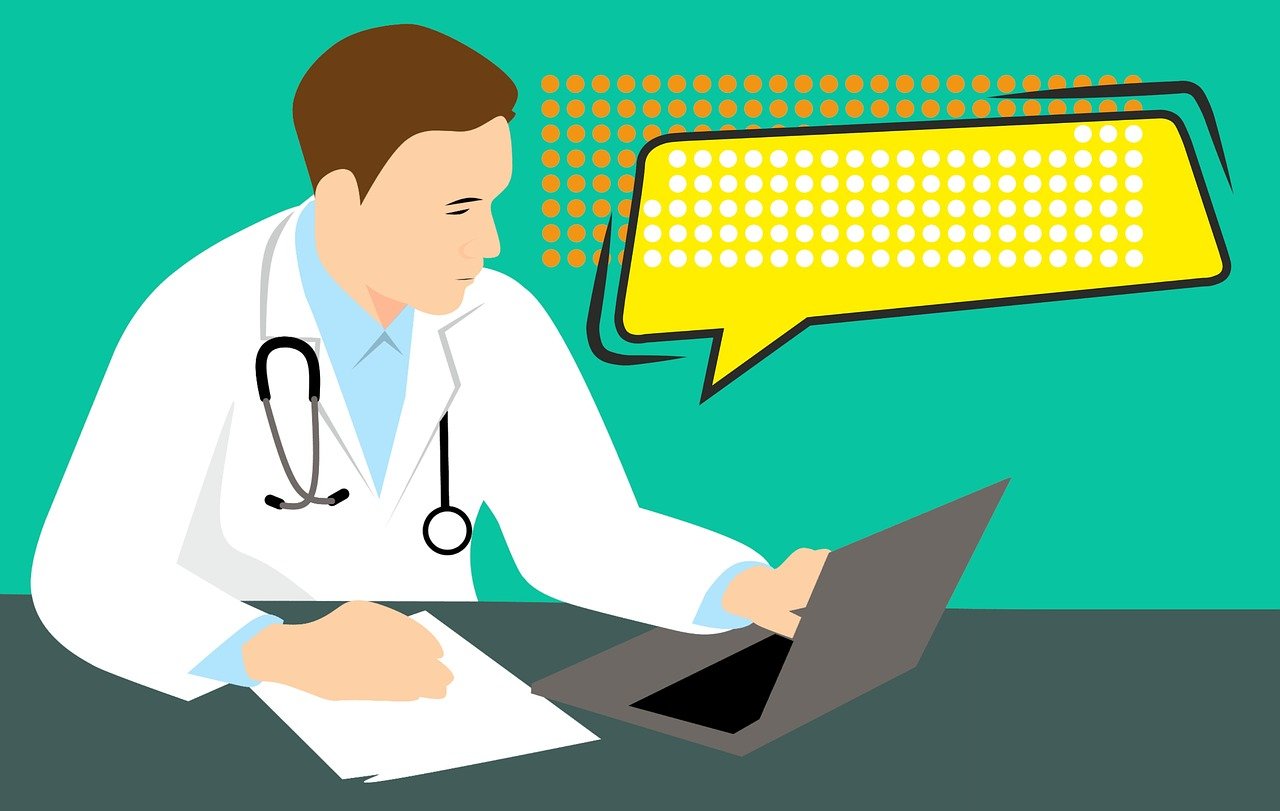 单位疫情防控通知更新，构建严密防线，确保员工健康与安全