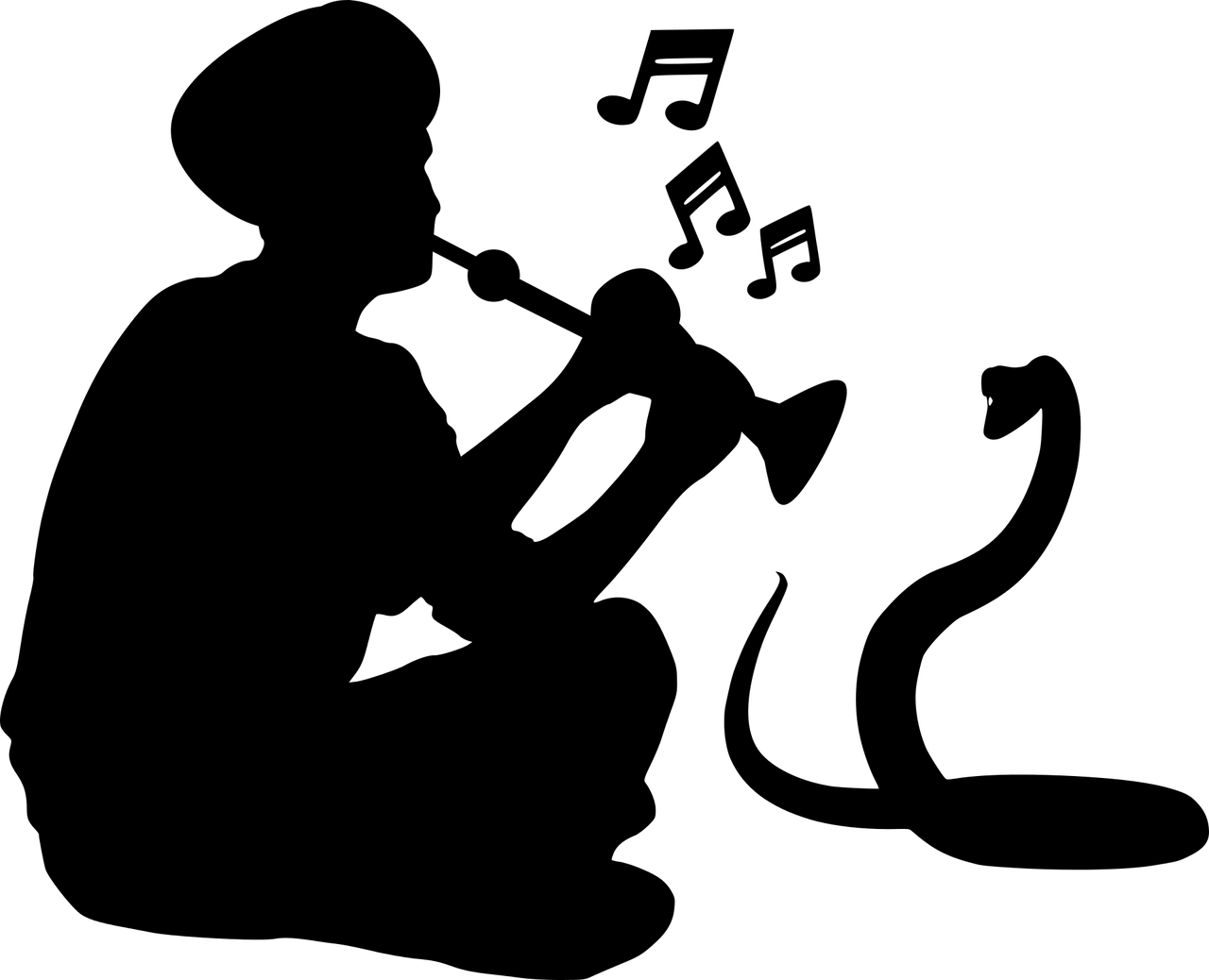 玖月奇迹最新动态，续写音乐传奇的篇章