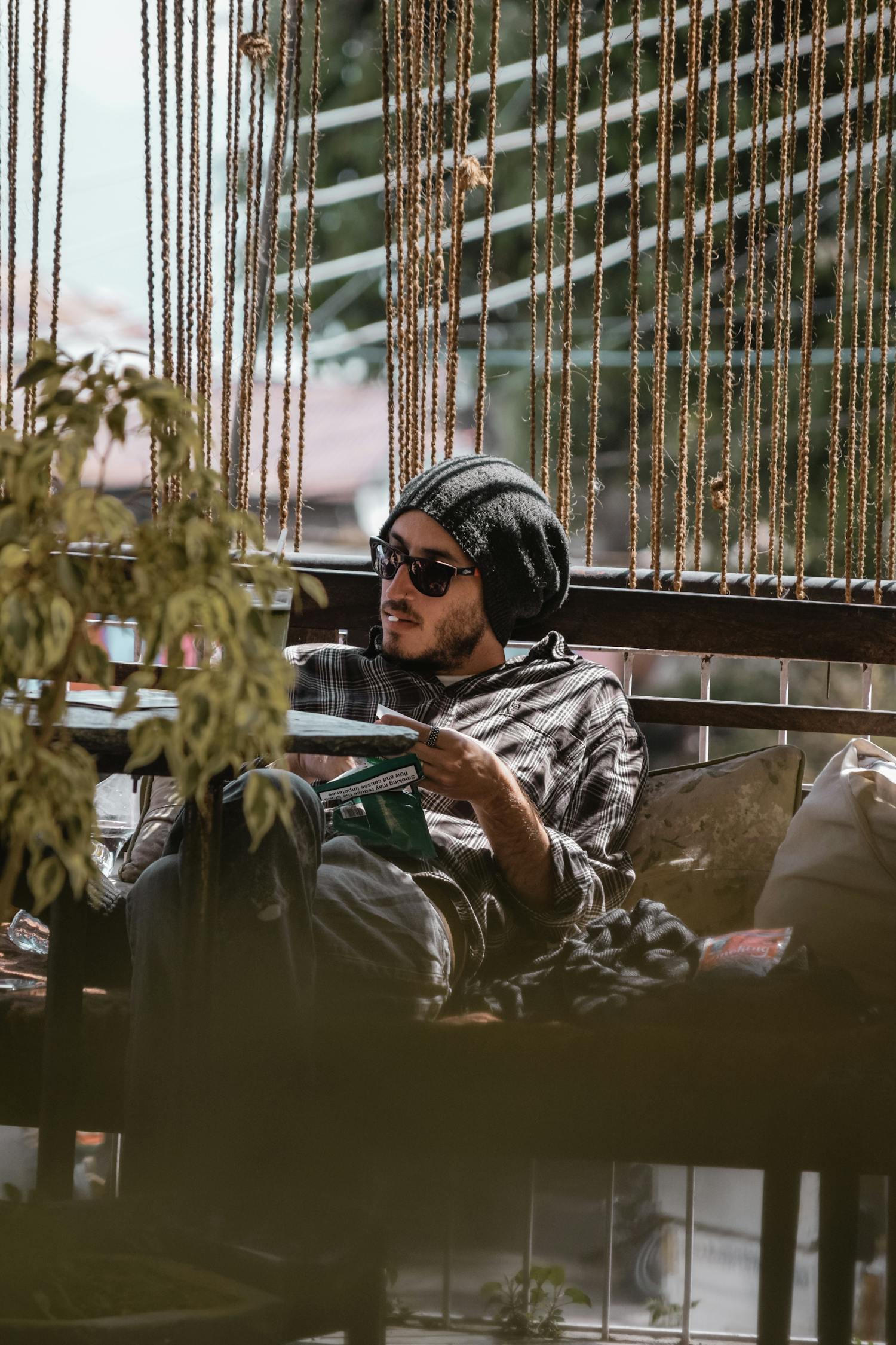 黄磊事业与生活的新动态，多彩篇章继续展开