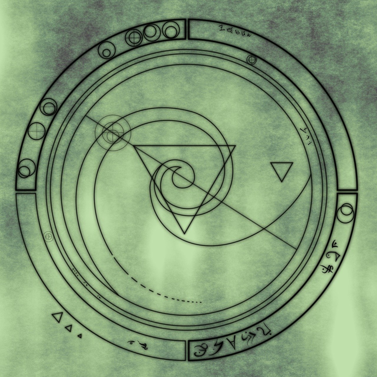 最新三星堆揭示古代文明的神秘面纱