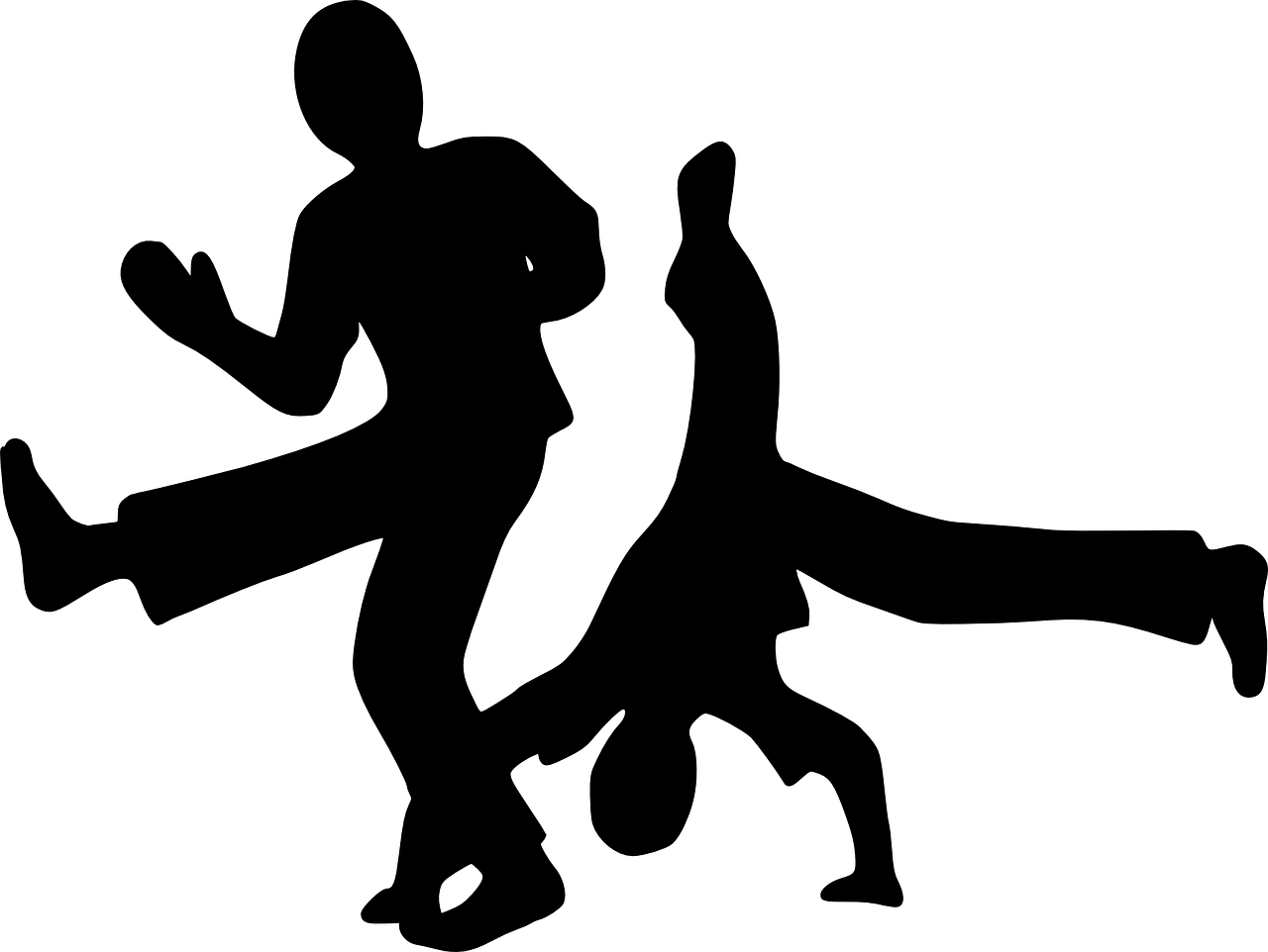 郏寄南 第9页
