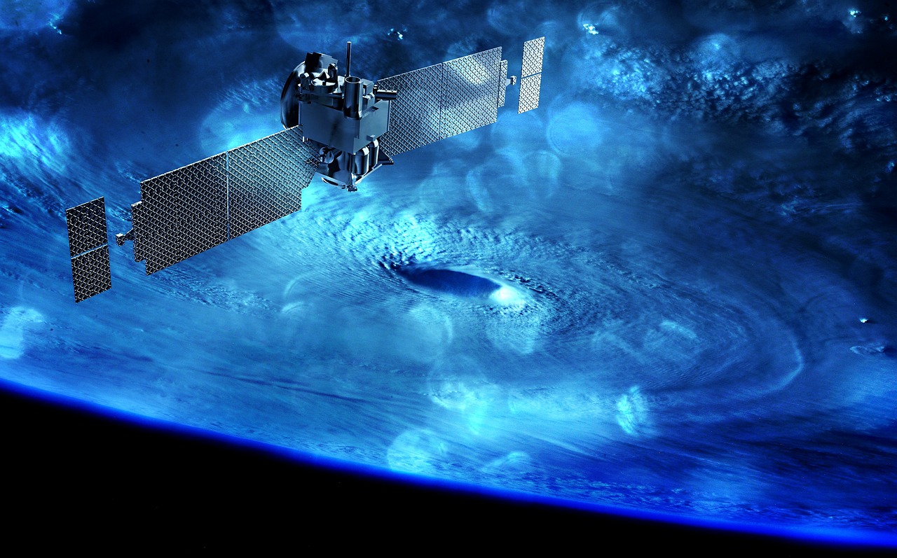 崩坏星穹轨道最新活动，探索未知的星际冒险之旅
