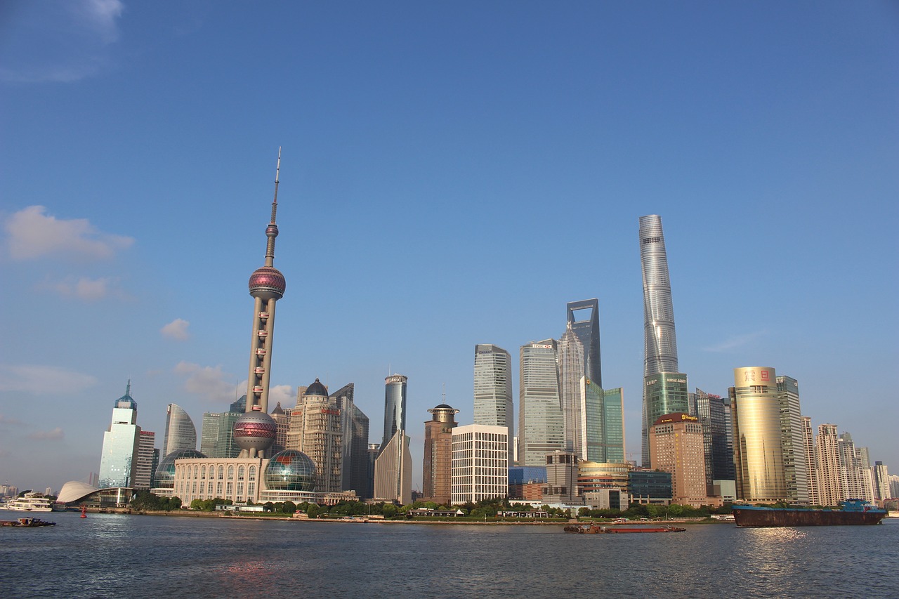 厦门今日天气更新，最新概况概述