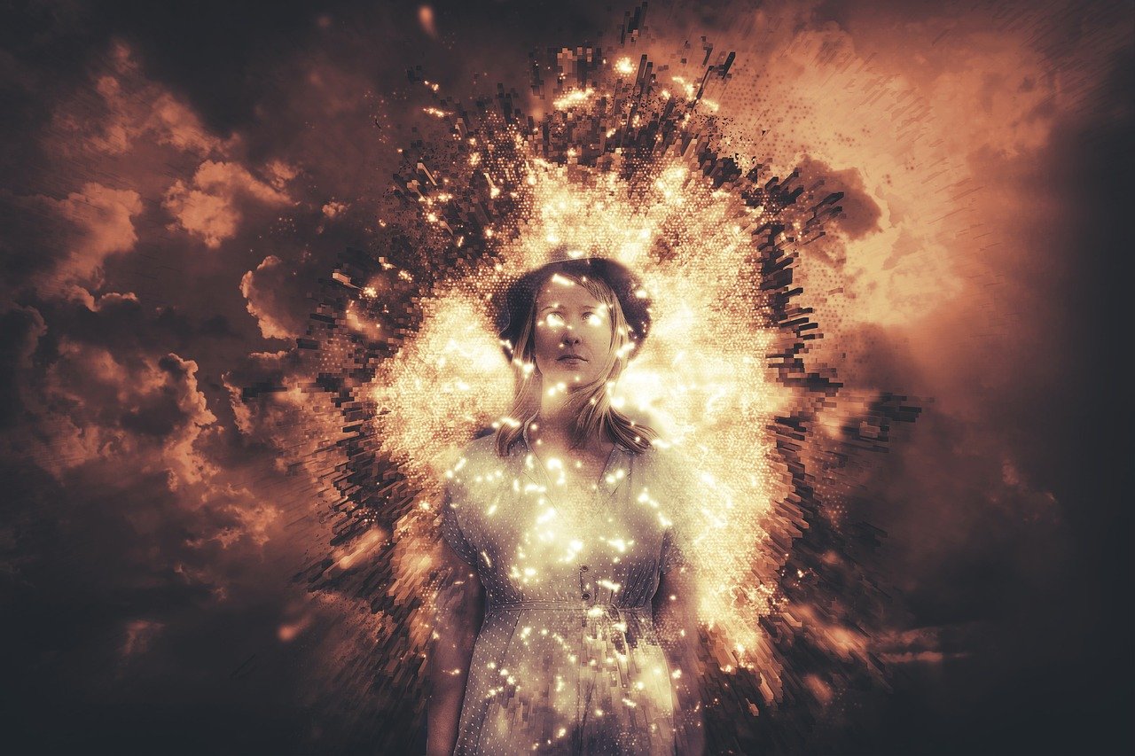 探寻神秘世界的奇幻之旅——大界果最新章节介绍