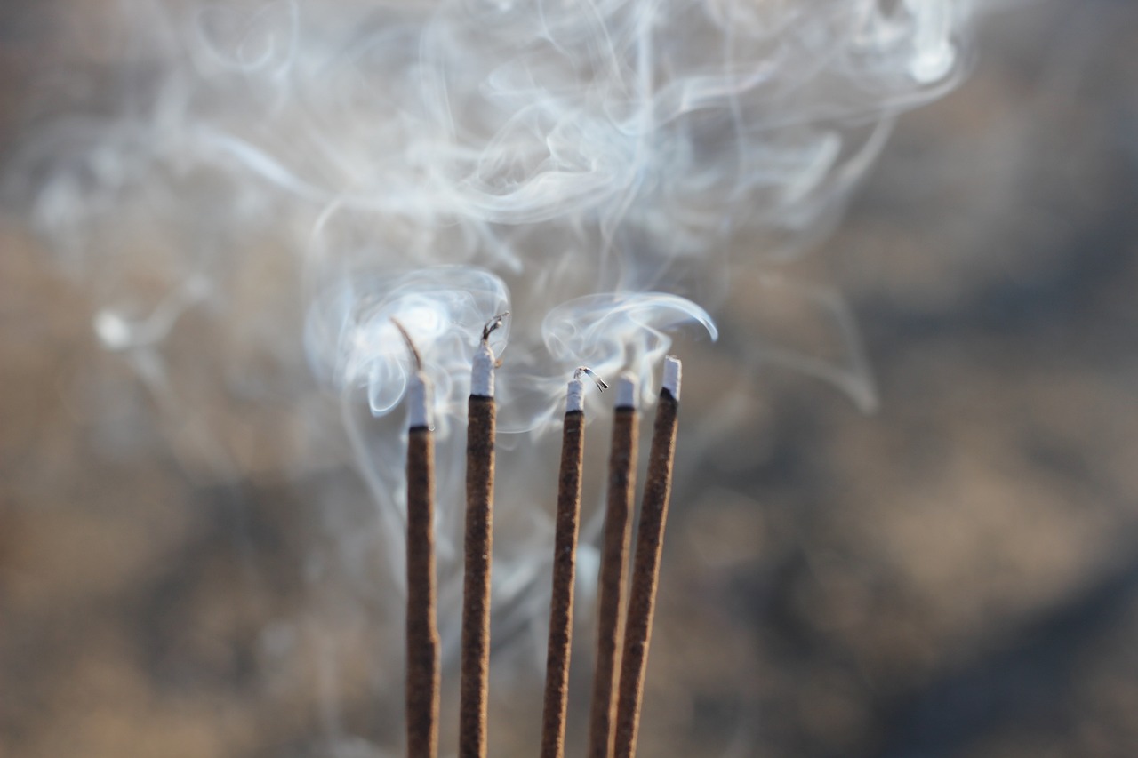恶势力最新动态揭秘，地下势力动态与打击成果一览