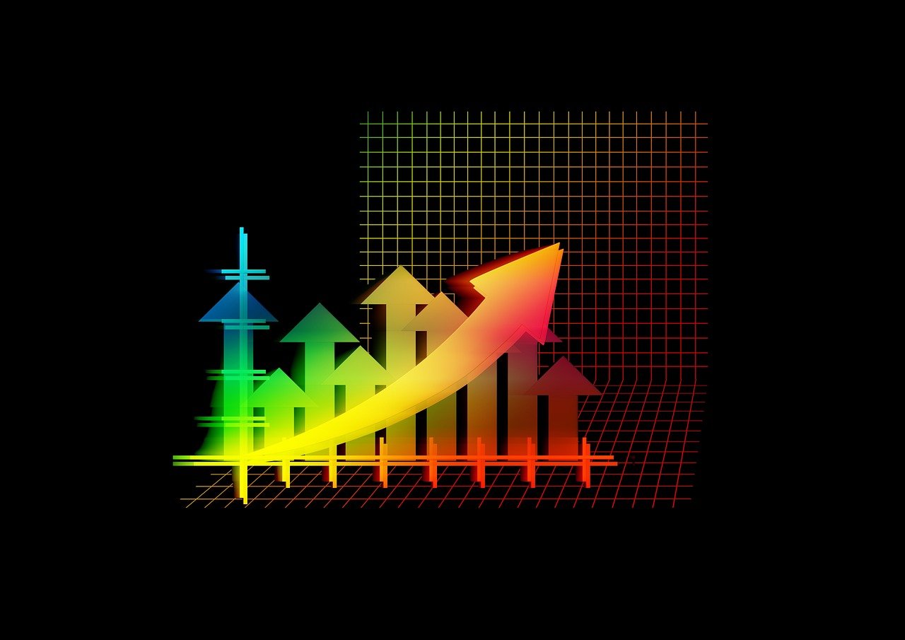 天津公务员最新统计数据，揭示趋势与挑战的深层解读