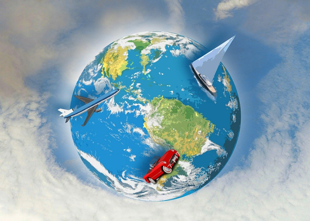 我的世界最新下载，探索虚拟世界的全新冒险之旅