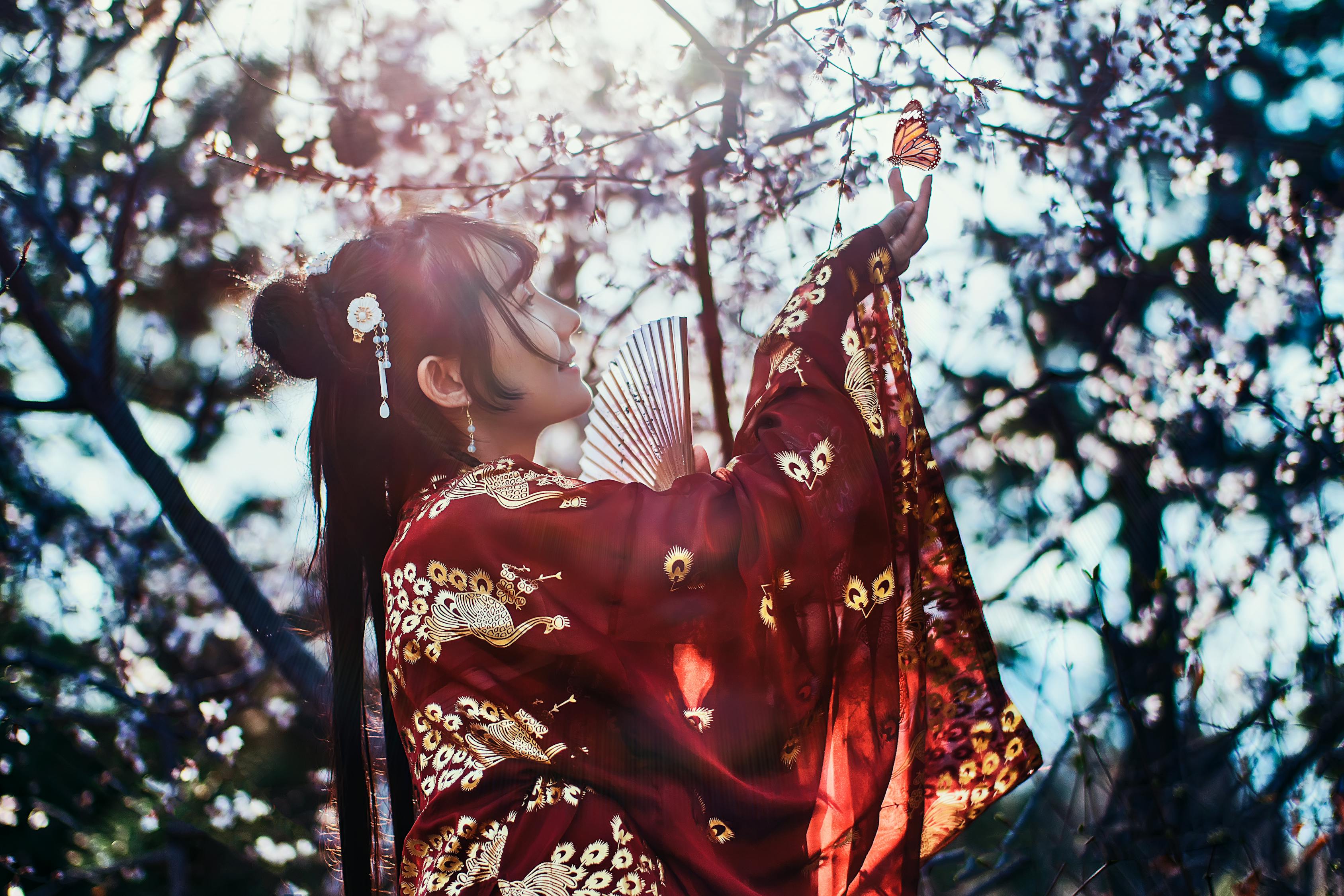 坠楼女生最新消息，关注焦点与祈愿之心