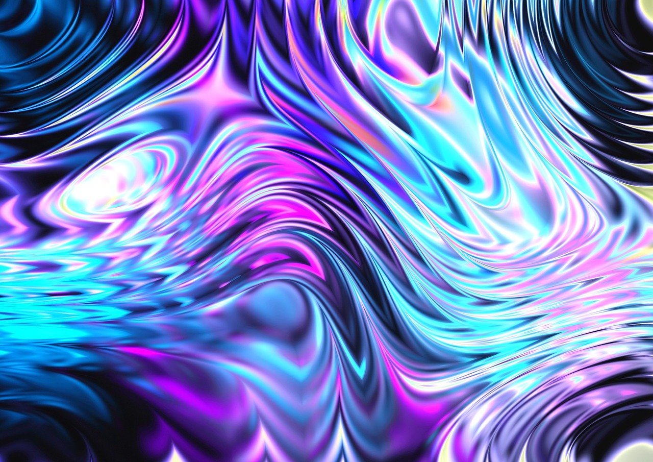李桂圆最新动态，持续闪耀的光芒