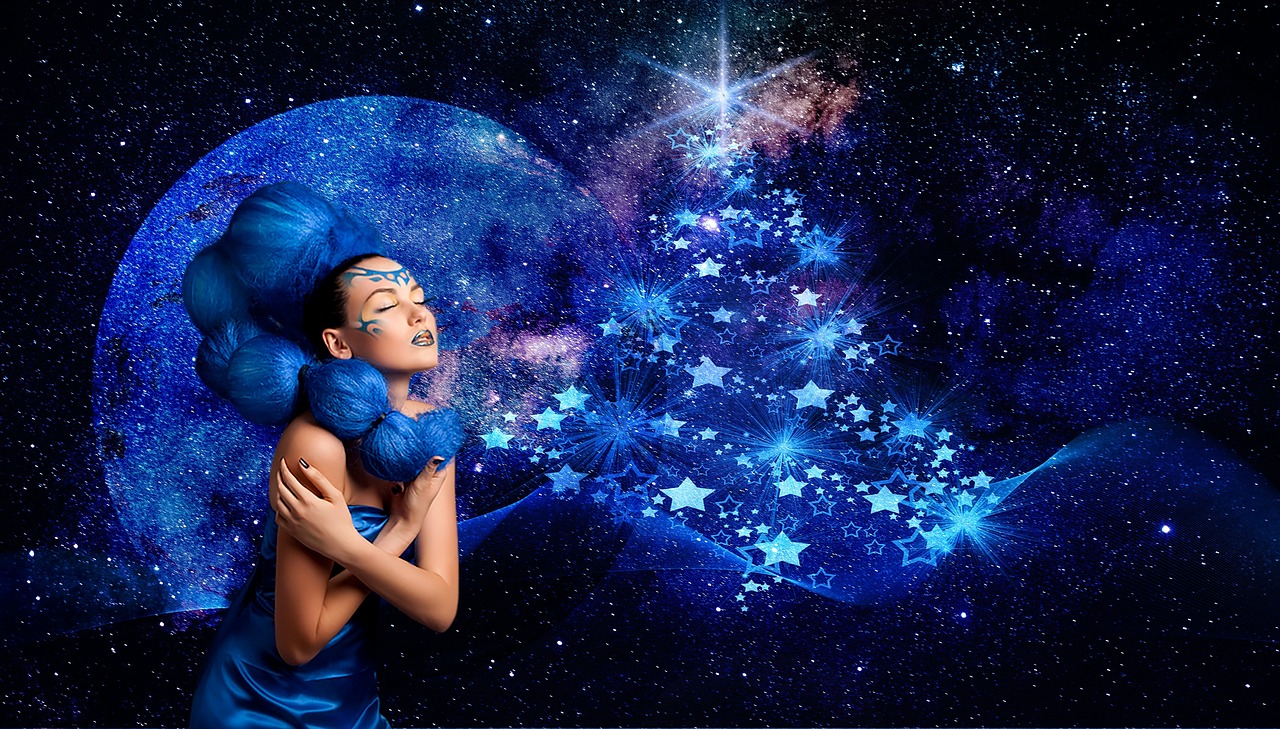 王一博最新版，多维度的闪耀明星风采