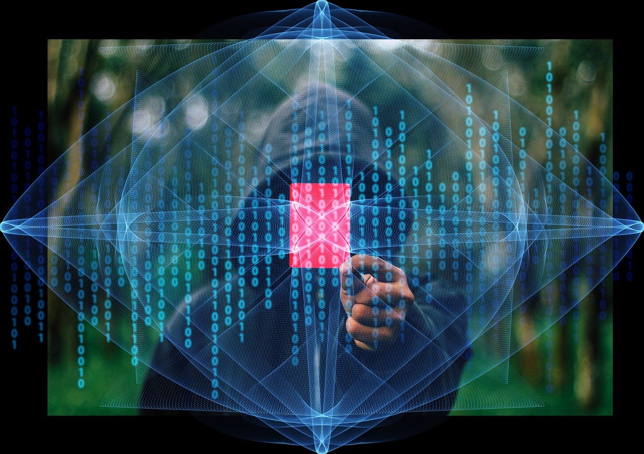 新冠病毒最新疫情区，全球共同应对的挑战与未来展望