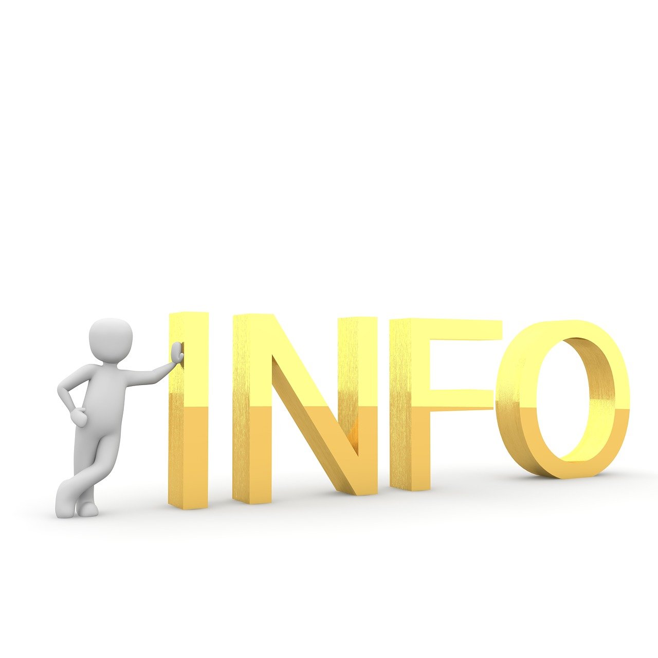 最新查询企业信息查询，一站式解决方案及其重要性