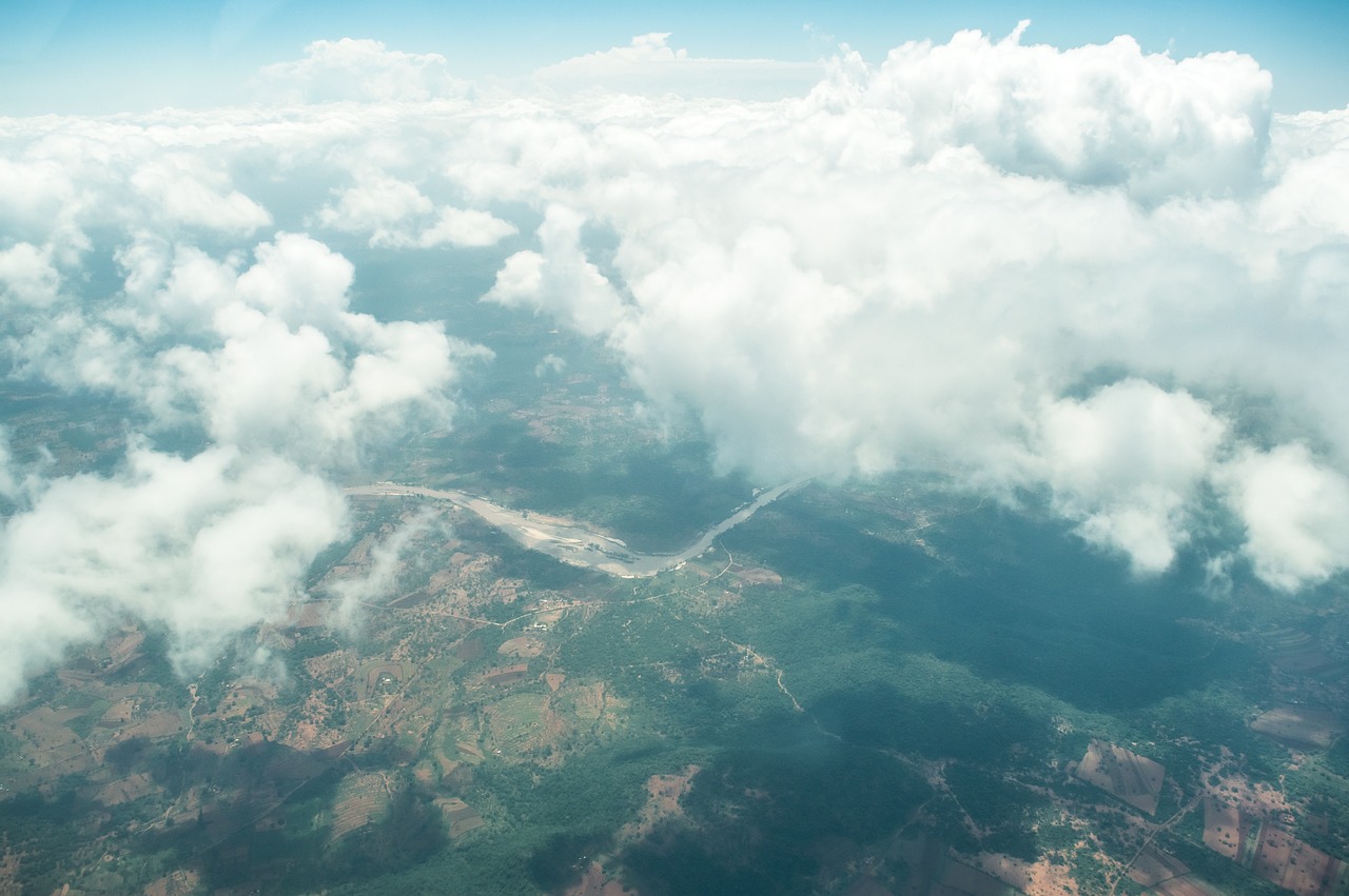 长征八号首飞时间最新动态，太空探索之旅的新里程碑