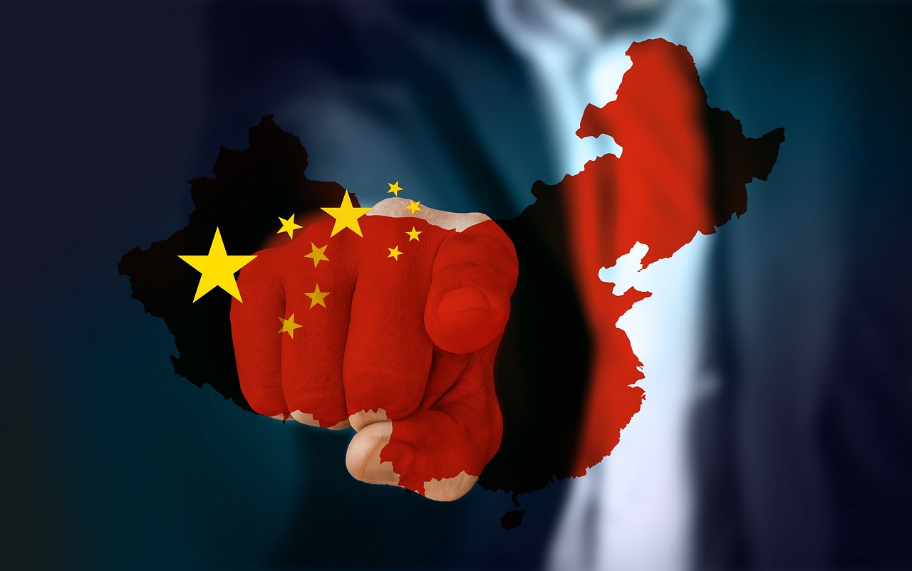 国卫委最新版政策解读，推进健康中国战略的新动态