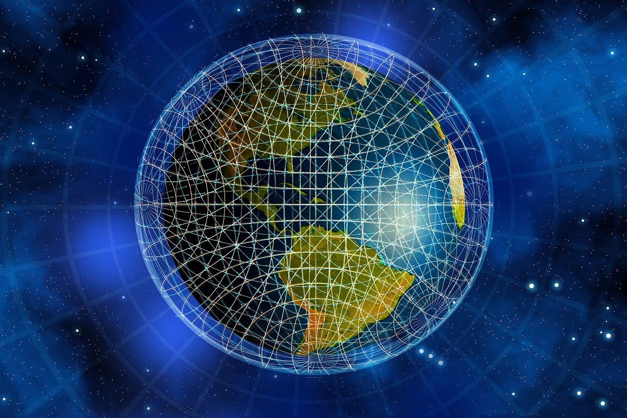探索人口最少的国家，人口变迁与挑战的探究